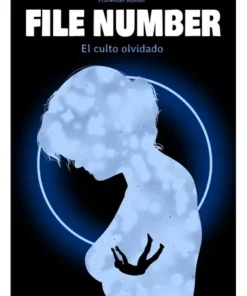 File Number 2. El culto olvidado