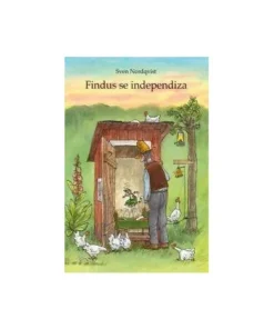FINDUS SE INDEPENDIZA Cuentos Infantiles15,90 €15,90 € FLAMBOYANT E…