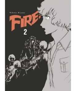 FIRE 02