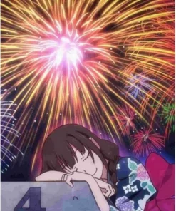 FIREWORKS (MANGA) N 02/02 9788491730842 PLANETA COMIC 9,50 €