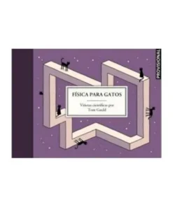 FISICA PARA GATOS