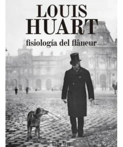 FISIOLOGIA DEL FLANEUR GALLO NERO12,00 €12,00 € GALLO NERO