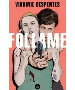 FOLLAME RANDOM HOUSE MONDADORI16,90 €16,90 € RANDOM HOUSE MONDADORI