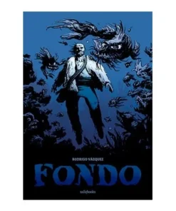 FONDO SALLYBOOKS18,00 €18,00 € SALLYBOOKS SALLYBOOKS