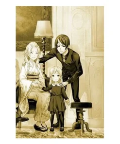 FOOD WARS 35 (COMIC) PANINI8,95 €8,95 € PANINI MARZO PANINI