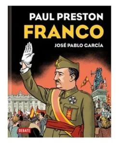 FRANCO