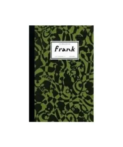 FRANK VOL 1