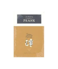 FRANK VOL,2