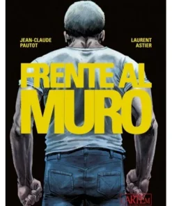 FRENTE AL MURO 1 (de 2) Cartem29,95 €29,95 € Cartem