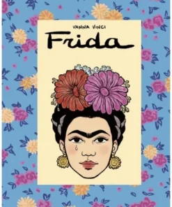 FRIDA OPERETA AMORAL Planeta Julio22,00 €22,00 € PLANETA COMIC Plan…