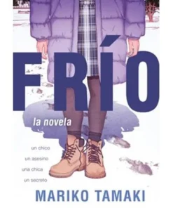 FRIO