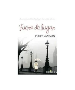 FUERA DE LUGAR OFERTA QUATERNI5,71 €5,71 € QUATERNI QUATERNI