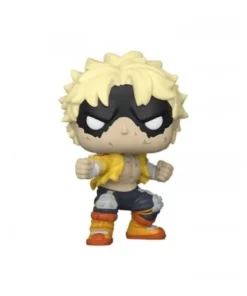 Funko POP! 1142 Fat Gum My Hero Academia FUNKO17,95 €17,95 € FUNKO …