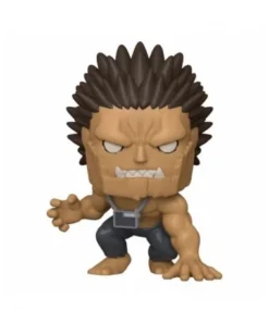Funko Pop! 6″ Gigantomachia (Exc) – My Hero Academia FUNKO29,95 €29…