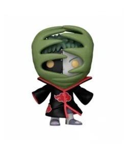Funko Pop! 6″ Zetsu – Naruto FUNKO29,95 €29,95 € FUNKO FUNKO