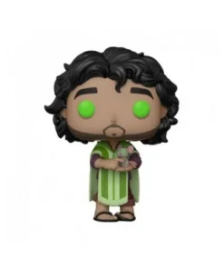 Funko Pop! Bruno(GW) (Exc) – Disney FUNKO24,95 €24,95 € FUNKO FUNKO
