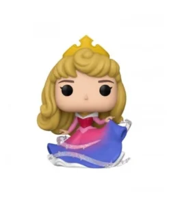Funko POP! D100- Aurora Disney FUNKO17,95 €17,95 € FUNKO FUNKO