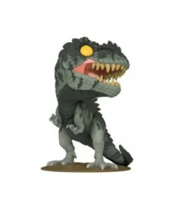 Funko POP! JW3 – Giganotosaurus 10» 25cm Jurassic World FUNKO39,95…