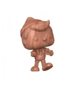 Funko Pop! School Pinocchio(WD) (Exc) – Disney FUNKO24,95 €24,95 € …