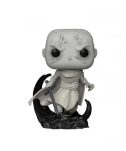 Funko POP! Thor L&T – Gorr Marvel FUNKO17,95 €17,95 € FUNKO FUNKO