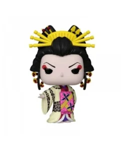 Funko Pop! Vinyl Daki – Kimetsu no Yaiba NOVEDADES17,95 €17,95 € FU…