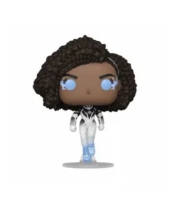 Funko Pop! Vinyl Photon – The Marvels – Marvel FUNKO17,95 €17,95 € …