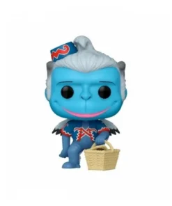 Funko Pop! Vinyl Winged Monkey – The Wizard of Oz