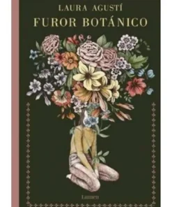 FUROR BOTANICO