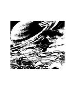 FUTURE SHOCKS COMPLETO 9788492534098 13,22 €