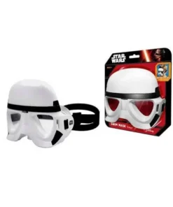 Gafas bucear Star Wars Stormtrooper MERCHANDISING12,95 €12,95 € ME…