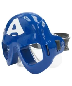 Gafas bucear Vengadores Avengers Marvel Capitan America MARVEL12,95…