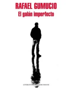 GALAN IMPERFECTO 9788439734420 15,90 €