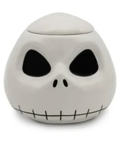 Galletero Jack Pesadilla Antes de Navidad MERCHANDISING29,95 €29,95…