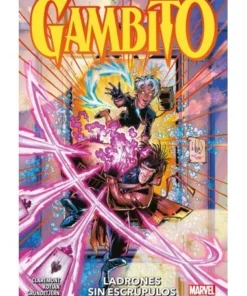 GAMBITO PANINI15,50 €15,50 € PANINI PANINI