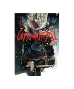 GANNIBAL 01