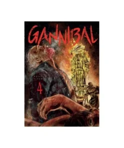 GANNIBAL 04