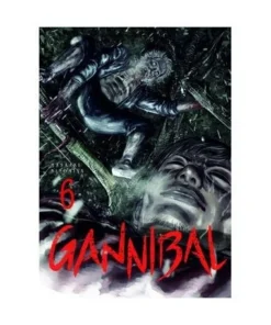 GANNIBAL 06
