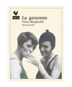 GARÇONN,LA GALLO NERO21,00 €21,00 € GALLO NERO