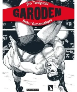 GARODEN PONENT MON22,00 €22,00 € PONENT MON EDITORIAL PONENT MON