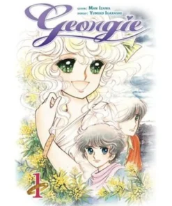 GEORGIE 01