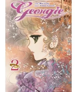 GEORGIE 02