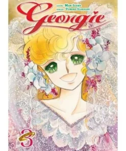 GEORGIE 03
