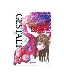 GESTALT 02 HEROES DE PAPEL9,95 €9,95 € HEROES DE PAPEL HEROES DE PAPEL
