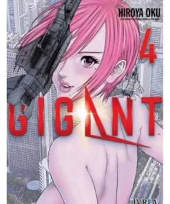 GIGANT 04 IVREA8,50 €8,50 € IVREA IVREA