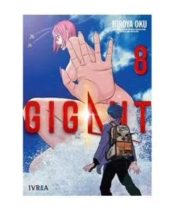 GIGANT 08 IVREA8,50 €8,50 € IVREA IVREA