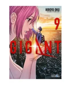 GIGANT 09 IVREA8,50 €8,50 € IVREA IVREA