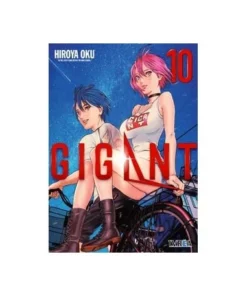 GIGANT 10 IVREA8,50 €8,50 € IVREA IVREA