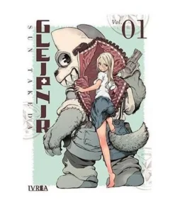 GLEIPNIR 01 IVREA8,50 €8,50 € IVREA IVREA