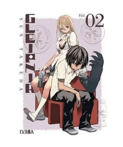 GLEIPNIR 02 IVREA8,50 €8,50 € IVREA IVREA