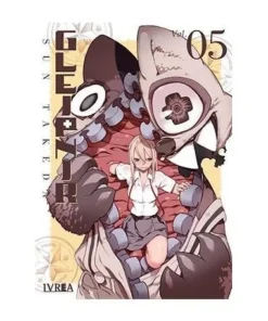 GLEIPNIR 05 IVREA8,50 €8,50 € IVREA IVREA